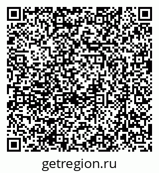 79635995038