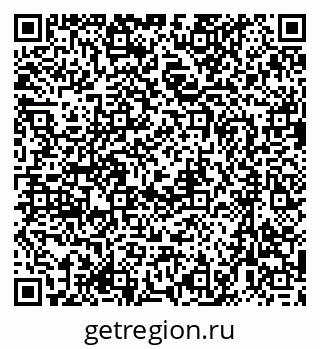 79635995042