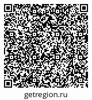 79635995044
