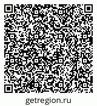 79635995046