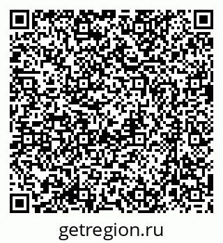 79635995048