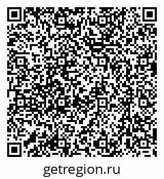 79635995051