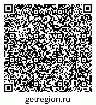 79635995052
