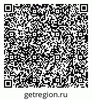 79635995053