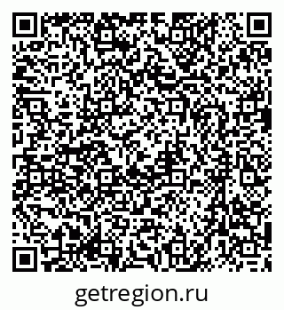 79635995054