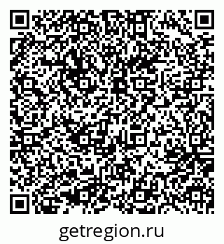 79635995059