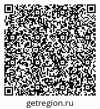 79635995061
