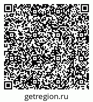 79635995064