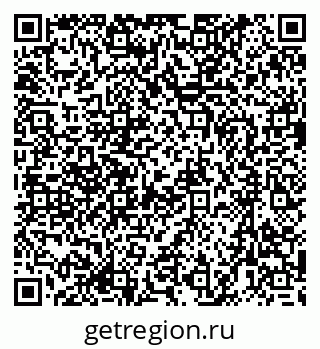79635995066