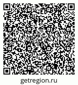 79635995067