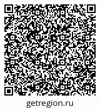 79635995072