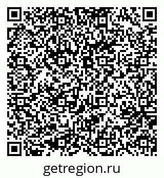 79635995073