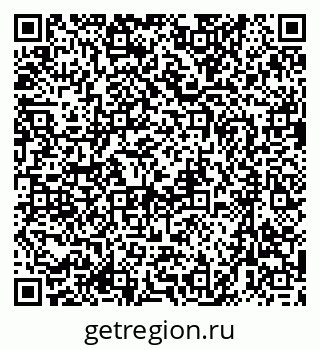 79635995077