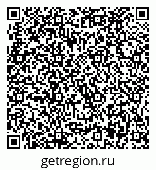 79635995078