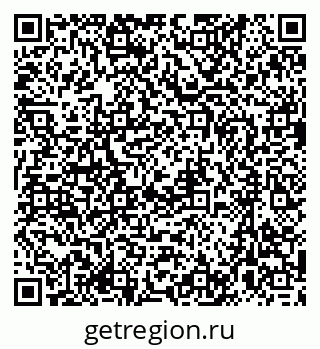 79635995079