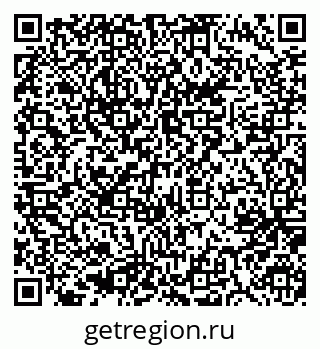 79635995086