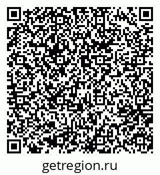 79635995093