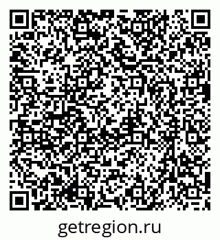 79635995094