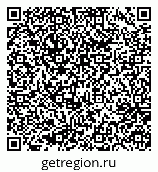 79635995095
