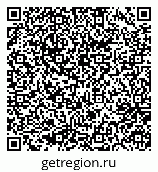 79635995097