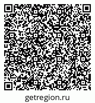 79635995098