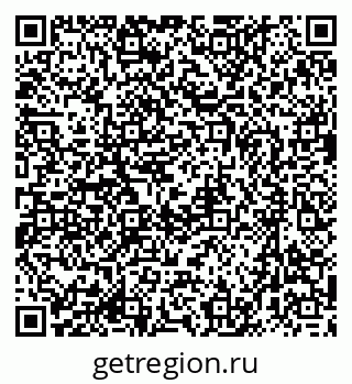 79635995100