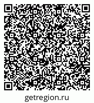 79635995102