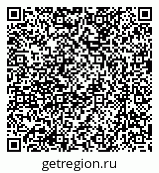 79635995104
