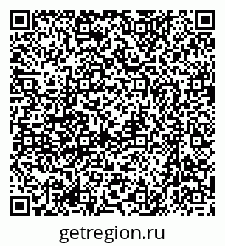 79635995105