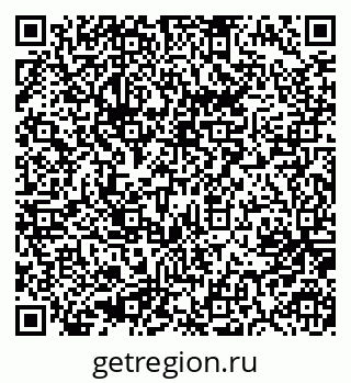 79635995107