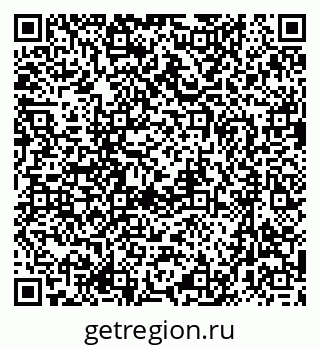 79635995110