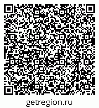 79635995111