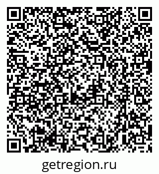 79635995113