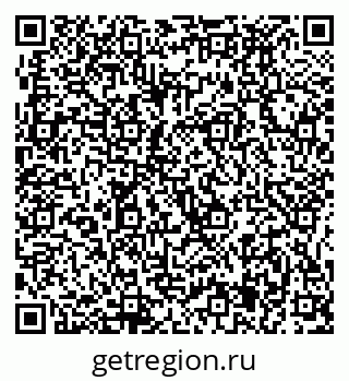 79635995114