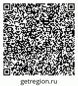 79635995115