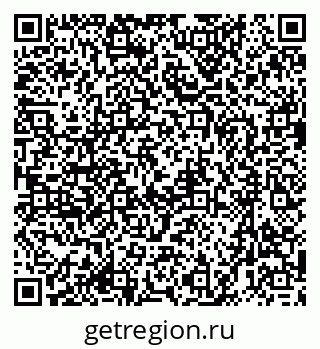 79635995116
