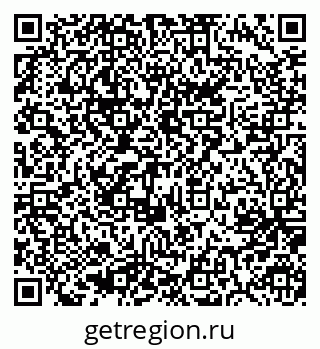 79635995117