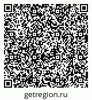 79635995120