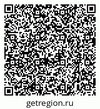 79635995123