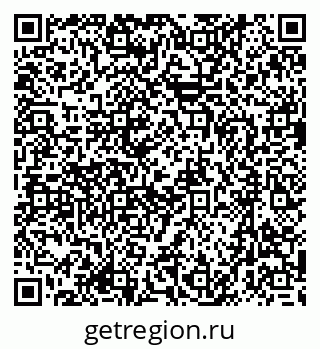 79635995125
