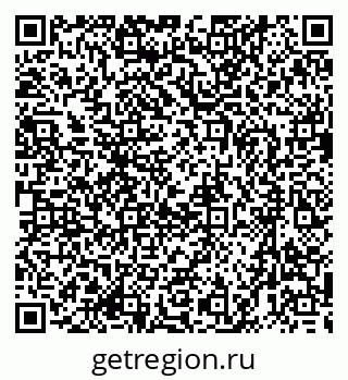 79635995126
