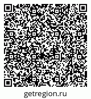 79635995132