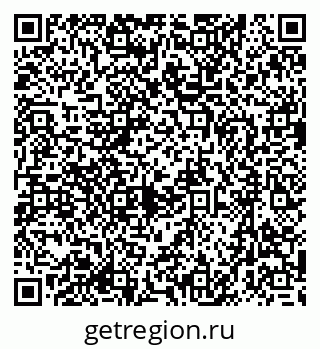 79635995135