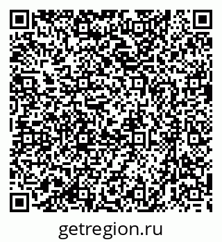 79635995137