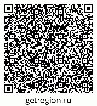 79635995139