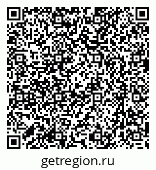 79635995140