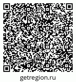 79635995141