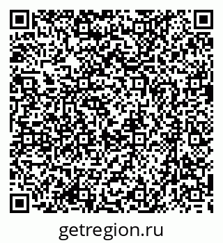 79635995144