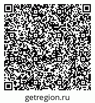 79635995145