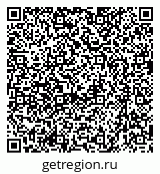 79635995146